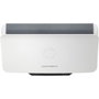 HP ScanJet Pro N4000 snw1 Scanner à alimentation automatique A4 recto-verso 600x600 DPI Wi-Fi Ethernet USB