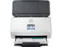 HP ScanJet Pro N4000 snw1