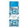 D&G Light Blue Capri in Love Eau de Parfum 50 ml
