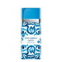 D&G Light Blue Capri in Love Eau de Parfum 50 ml