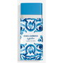 D&G Light Blue Capri in Love Eau de Parfum 50 ml