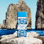 D&G Light Blue Capri in Love Eau de Parfum 50 ml