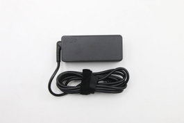 Lenovo Adaptateur secteur USB Type-C 45 W, 20 V 2,25 A