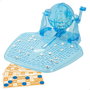 Bingo Colorbaby Plastique (6 Unités)
