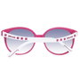 Just Cavalli JC589S-5675W