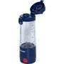 nutribullet NBP003NBL Blender portable, bleu navy