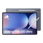 Tablette Samsung Galaxy Tab S10 Ultra X920N 14,6" Octa Core 12 GB RAM 512 GB Gris