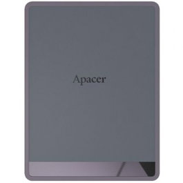 Disque Dur Externe Apacer AP1TBAS724M-1