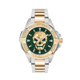 Montre Homme PHILIPP PLEIN PWAAA2825