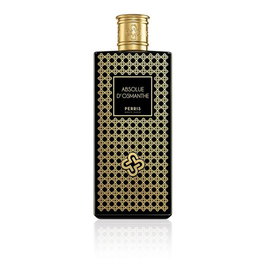Perris Monte Carlo Absolue D'Osmanthe Eau de Parfum 100 ml