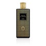 Perris Monte Carlo Absolue D'Osmanthe Eau de Parfum 100 ml