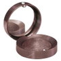 Bourjois LITTLE ROUND pot eyeshadow 7-purple reine