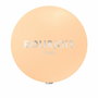 Bourjois LITTLE ROUND pot eyeshadow 7-purple reine