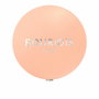 Bourjois LITTLE ROUND pot eyeshadow 7-purple reine
