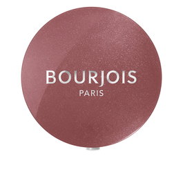 Bourjois LITTLE ROUND pot eyeshadow 7-purple reine