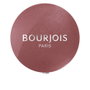 Bourjois LITTLE ROUND pot eyeshadow 7-purple reine