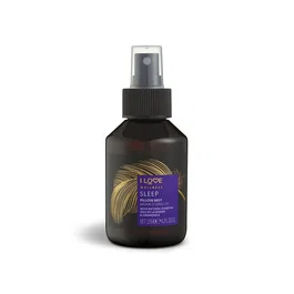 I Love Wellness Sleep Brume d'oreiller 125 ml