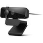 Lenovo 310 FHD Webcam Black