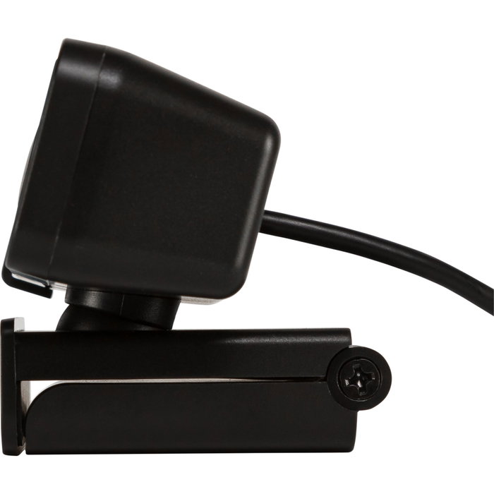 Lenovo 310 FHD Webcam Black