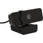 Lenovo 310 FHD Webcam Black