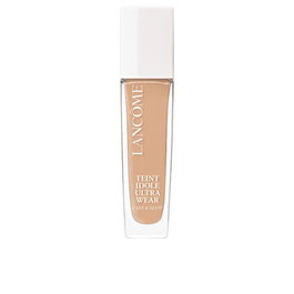 Base de maquillage liquide Lancôme Teint Idole Ultra Wear