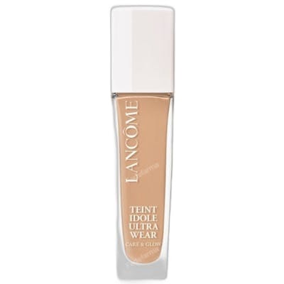 Lancôme Teint Idole Ultra Wear Care & Glow Fond de Teint 310N Lancôme Teint Idole Ultra Wear Care & Glow Fond de Teint 310N