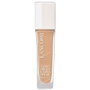 Lancôme Teint Idole Ultra Wear Care & Glow Fond de Teint 310N