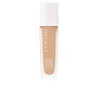 Lancôme Teint Idole Ultra Wear Care & Glow Fond de Teint 310N