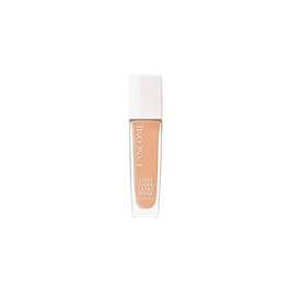 Lancôme Teint Idole Ultra Wear Glow 310N