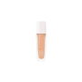 Lancôme Teint Idole Ultra Wear Care & Glow Fond de Teint 310N