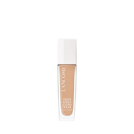 Lancôme Teint Idole Ultra Wear Care & Glow 310N