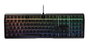 Cherry Keyboard G80387K / G80-3874LXADE-2 Black