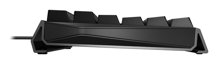 Cherry Keyboard G80387K / G80-3874LXADE-2 Black Cherry Keyboard G80387K / G80-3874LXADE-2 Black