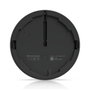 Ubiquiti UVC-AI-Dome-B Caméra dôme extérieure 4K (8MP) résistante aux intempéries avec vision nocturne IR 40m, IA reconnaissance faciale et plaques, PoE