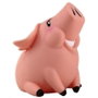 PLASTOY Tirelire Hawk Seven Deadly Sins 12cm
