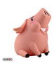 PLASTOY Tirelire Hawk Seven Deadly Sins 12cm