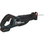 Metabo SSEP 18 LT BL Scie sabre sans fil