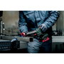Metabo SSEP 18 LT BL Scie sabre sans fil