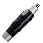 Cosmetic Club Coupe-poils nez et oreilles