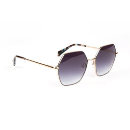 Lunettes de soleil Femme Bulget BG3368 5706A