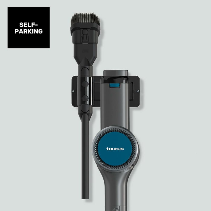 Aspirateur balai Taurus 948078000