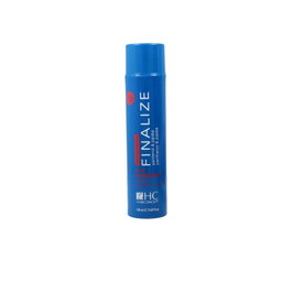 Hair Concept Curl Revitalizer Finalize Cream Extreme Strong 150ml