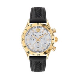 Montre Homme Versace VE2U00222 (Ø 44 mm)