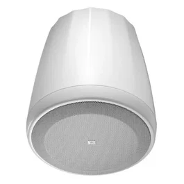 JBLPRO Control 65 P/T (Pack de 2) - Blanc