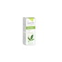 ESENTIAL AROMS Huile Essentielle Ravintsara 30 ml