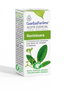 ESENTIAL AROMS Huile Essentielle Ravintsara 30 ml
