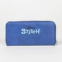Cerdá Portefeuille Stitch Bleu