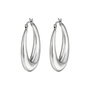 Boucles d´oreilles Femme Breil TJ3044