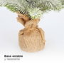 GSC Evolution Árbol de navidad Adon 40cm