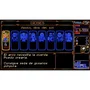 Just For Games Pampas & Selene - Jeu PS5